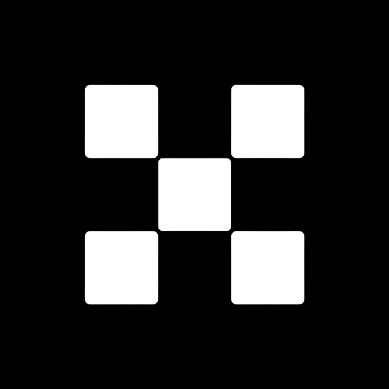 (万币钱包下载)交易所交易界面